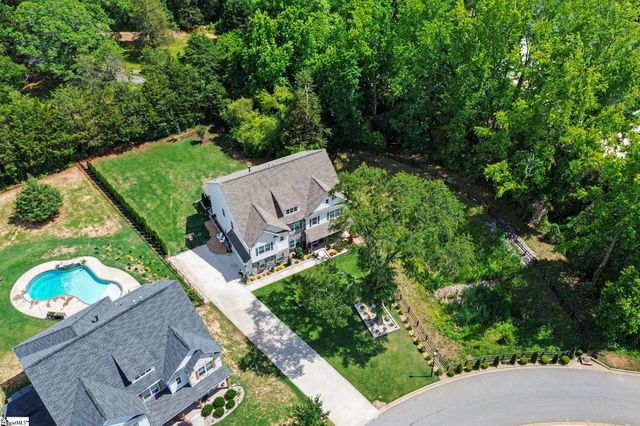 12 Peyton Lane, Simpsonville, SC 29681