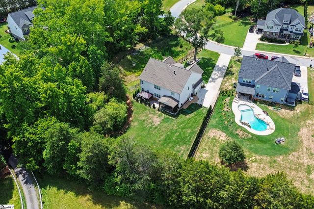 12 Peyton Lane, Simpsonville, SC 29681
