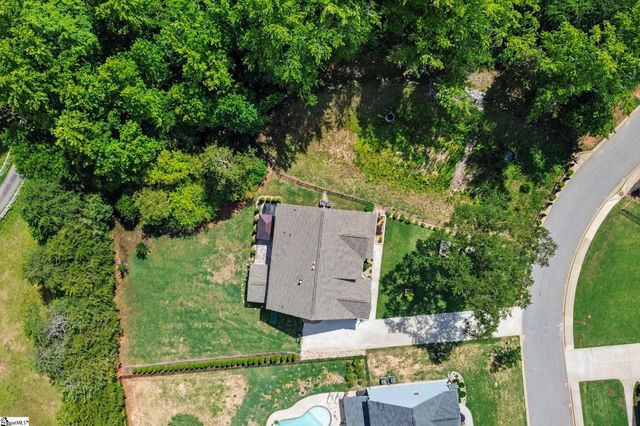 12 Peyton Lane, Simpsonville, SC 29681