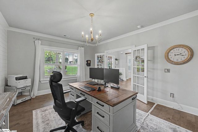12 Peyton Lane, Simpsonville, SC 29681
