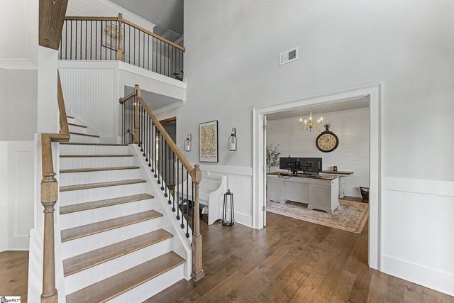 12 Peyton Lane, Simpsonville, SC 29681