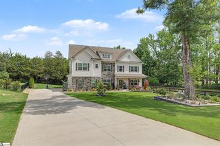 12 Peyton Lane, Simpsonville, SC 29681