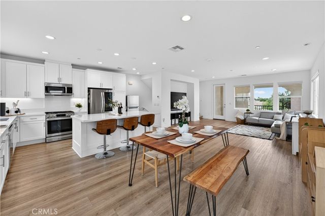12903 Calabria, La Mirada, CA 90638