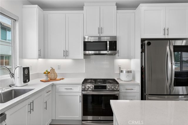 12903 Calabria, La Mirada, CA 90638