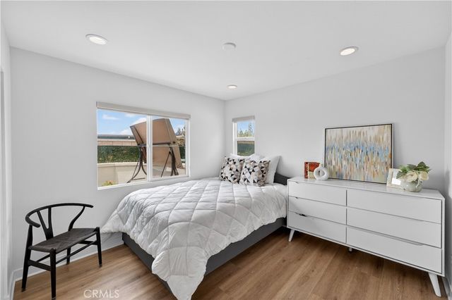 12903 Calabria, La Mirada, CA 90638