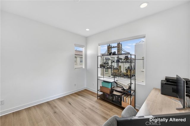 12903 Calabria, La Mirada, CA 90638