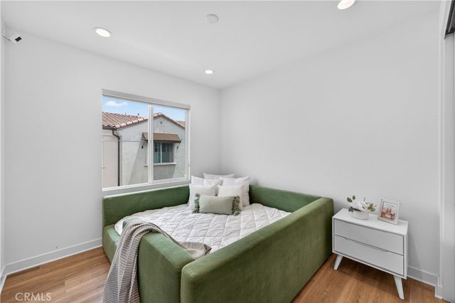 12903 Calabria, La Mirada, CA 90638