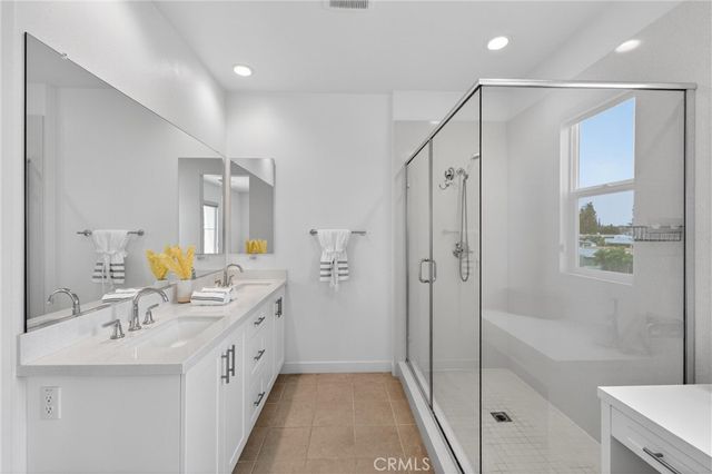 12903 Calabria, La Mirada, CA 90638