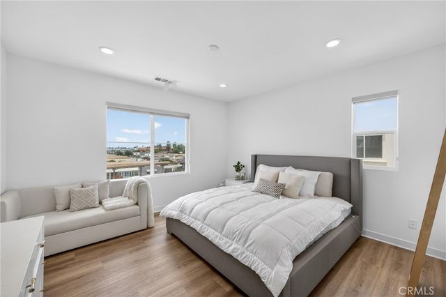 12903 Calabria, La Mirada, CA 90638