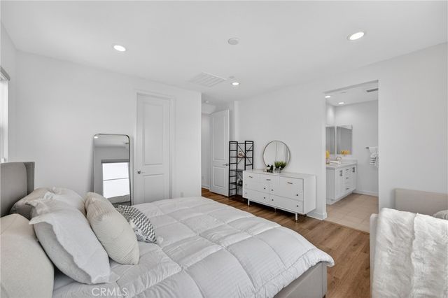 12903 Calabria, La Mirada, CA 90638