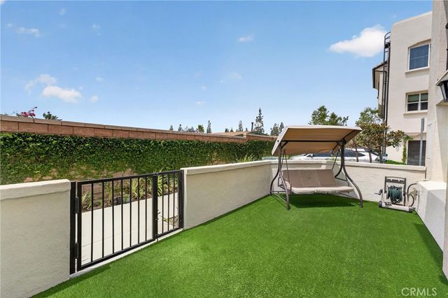 12903 Calabria, La Mirada, CA 90638