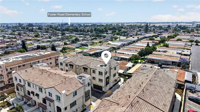 12903 Calabria, La Mirada, CA 90638