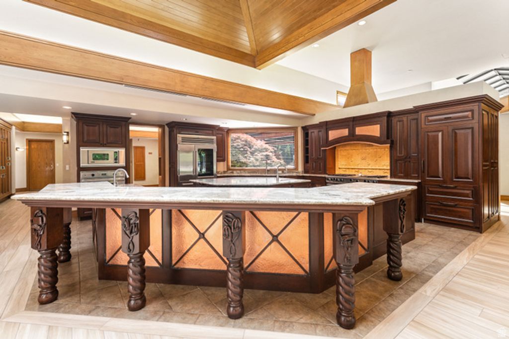 6288 S S MOFFAT FARM LN, Murray, UT 84121 — photo 5