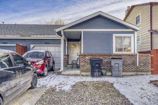 2803 Denver Avenue, Longmont, CO 80503