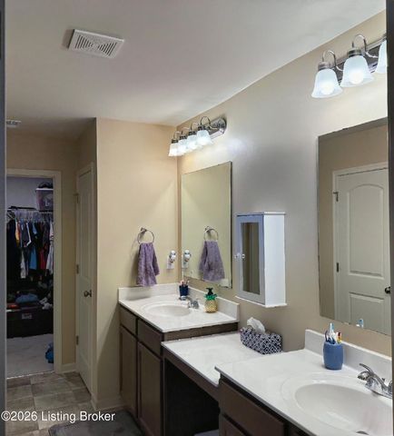 3718 Creekstone Bluff Blvd, La Grange, KY 40031