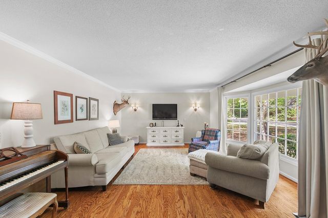 103 Spring Valley Court, Dothan, AL 36303