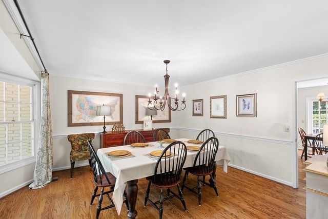 103 Spring Valley Court, Dothan, AL 36303