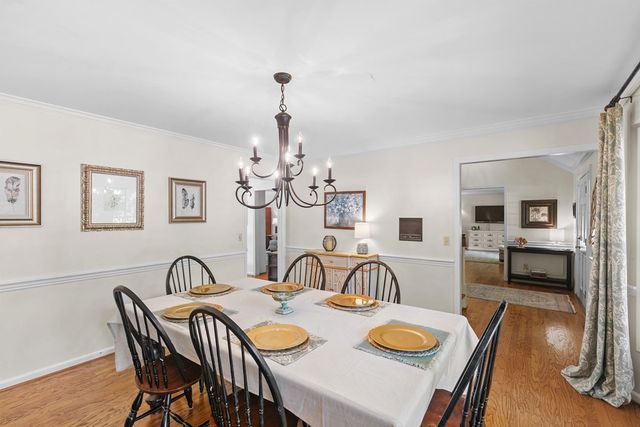 103 Spring Valley Court, Dothan, AL 36303