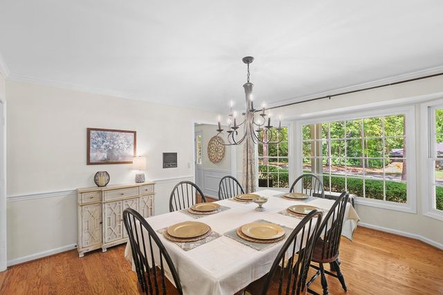 103 Spring Valley Court, Dothan, AL 36303