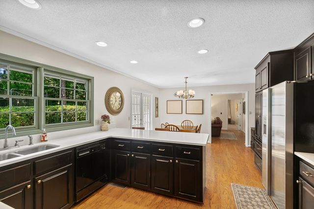 103 Spring Valley Court, Dothan, AL 36303