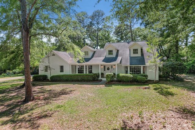 103 Spring Valley Court, Dothan, AL 36303
