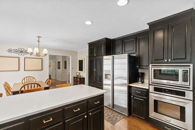 103 Spring Valley Court, Dothan, AL 36303
