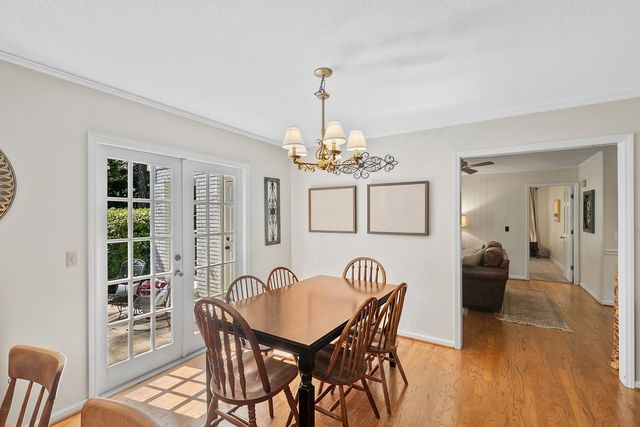 103 Spring Valley Court, Dothan, AL 36303
