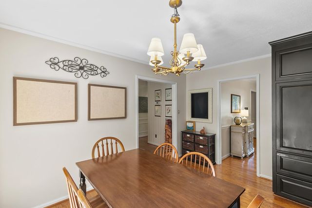 103 Spring Valley Court, Dothan, AL 36303
