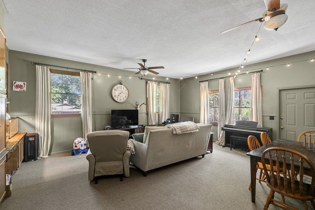 103 Spring Valley Court, Dothan, AL 36303