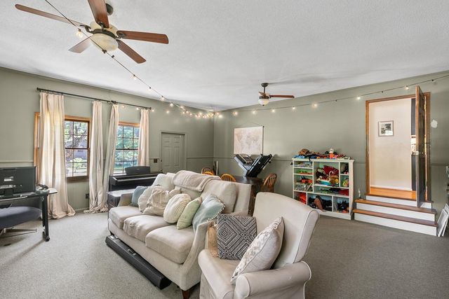 103 Spring Valley Court, Dothan, AL 36303