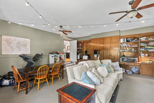 103 Spring Valley Court, Dothan, AL 36303