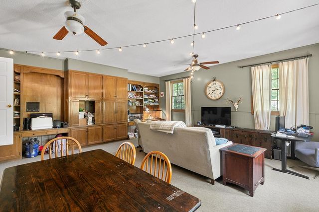 103 Spring Valley Court, Dothan, AL 36303