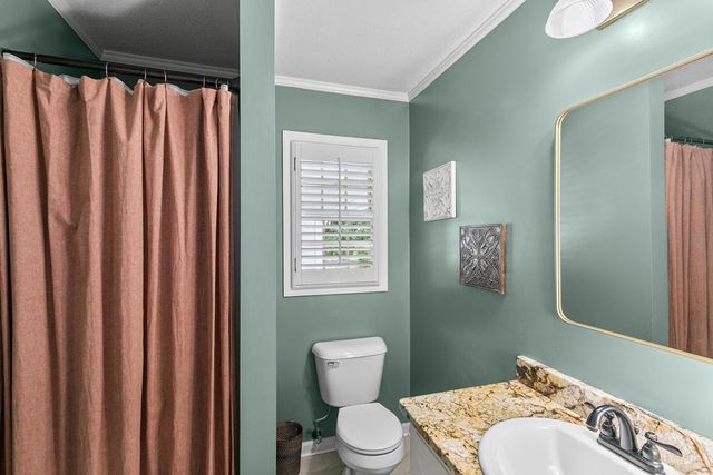 103 Spring Valley Court, Dothan, AL 36303
