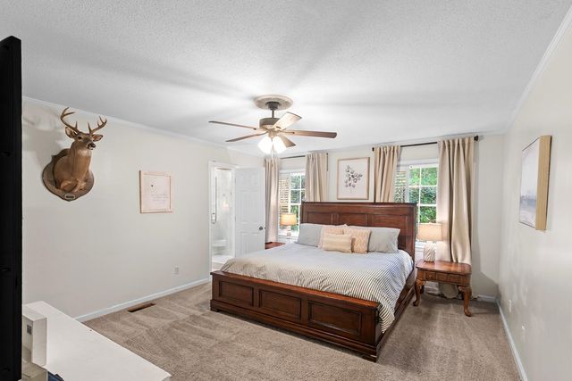 103 Spring Valley Court, Dothan, AL 36303
