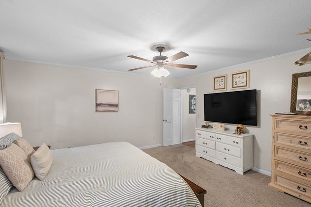 103 Spring Valley Court, Dothan, AL 36303