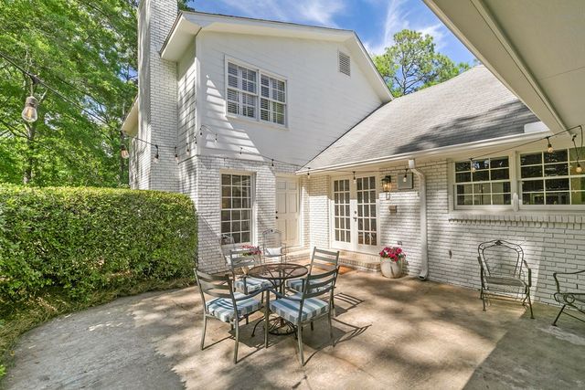 103 Spring Valley Court, Dothan, AL 36303