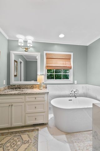 103 Spring Valley Court, Dothan, AL 36303