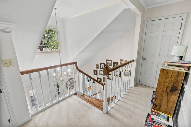 103 Spring Valley Court, Dothan, AL 36303