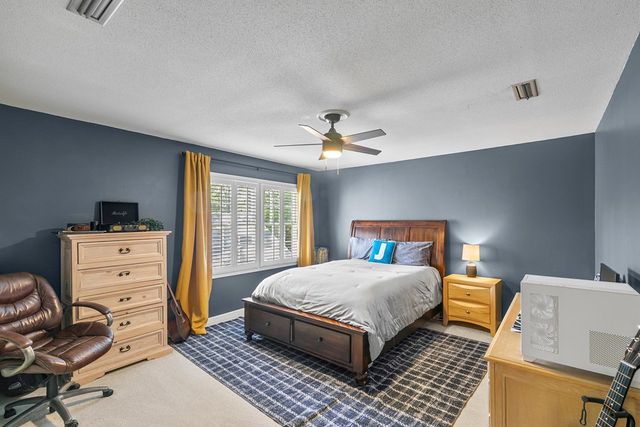 103 Spring Valley Court, Dothan, AL 36303