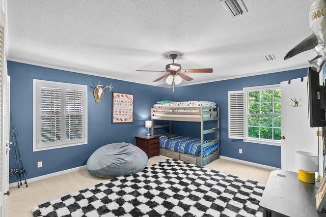 103 Spring Valley Court, Dothan, AL 36303