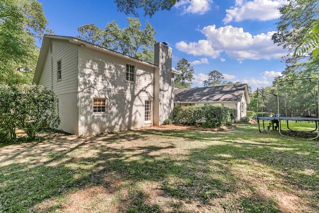 103 Spring Valley Court, Dothan, AL 36303
