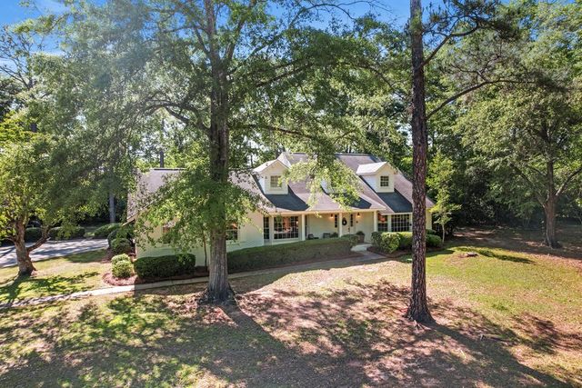 103 Spring Valley Court, Dothan, AL 36303