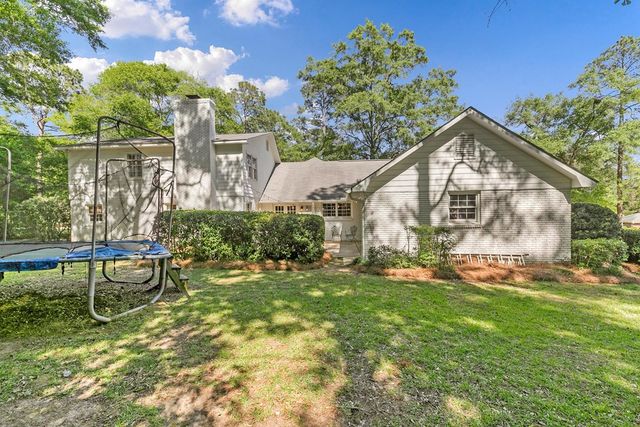 103 Spring Valley Court, Dothan, AL 36303