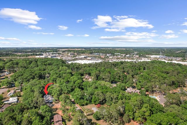 103 Spring Valley Court, Dothan, AL 36303