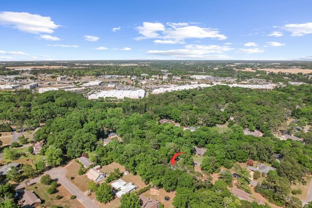103 Spring Valley Court, Dothan, AL 36303