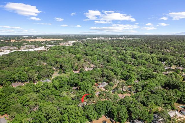 103 Spring Valley Court, Dothan, AL 36303