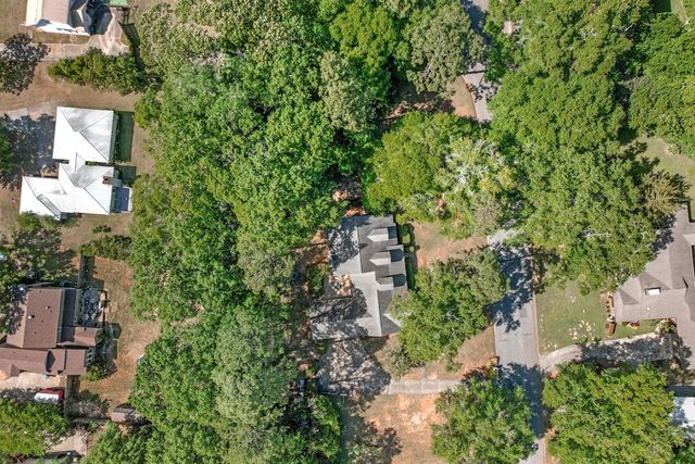 103 Spring Valley Court, Dothan, AL 36303