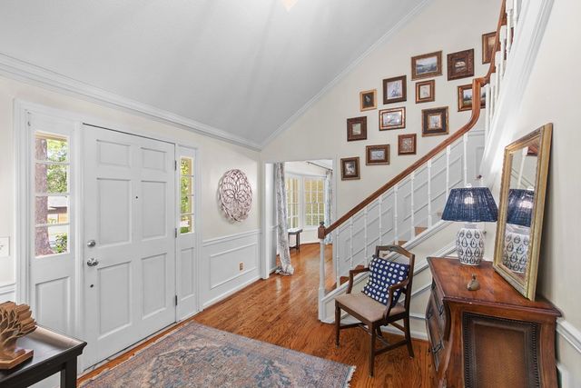 103 Spring Valley Court, Dothan, AL 36303
