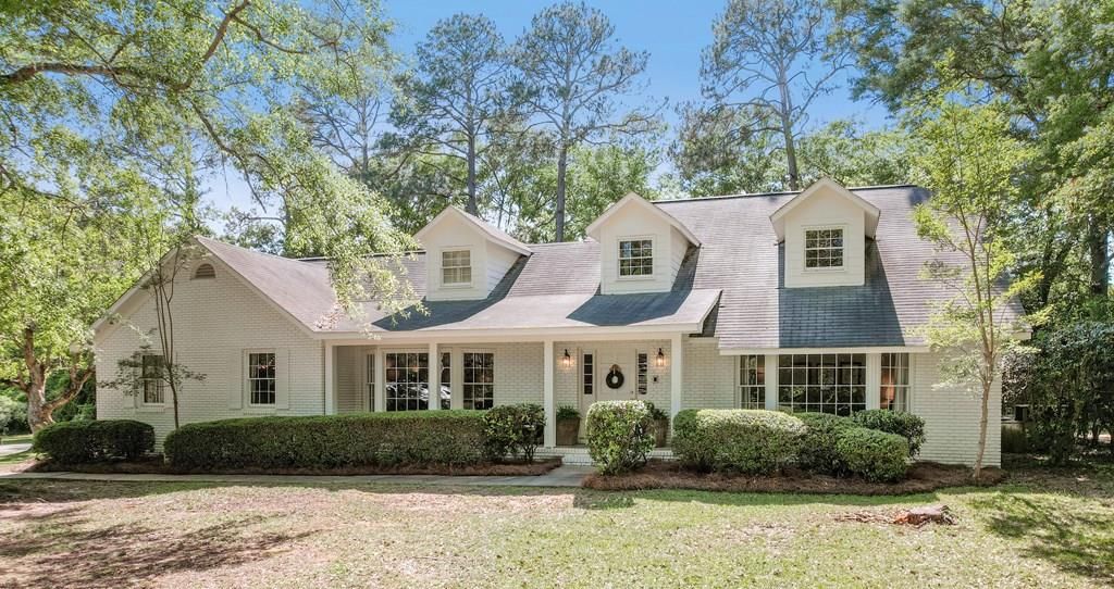 103 Spring Valley Court, Dothan, AL 36303