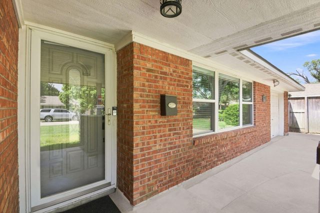 4429 Nina Lee Lane, Houston, TX 77092